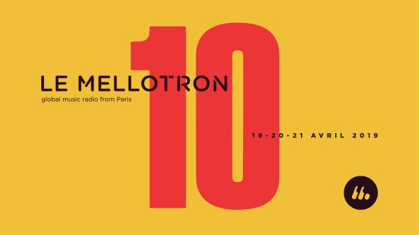 lemellotron-10-website