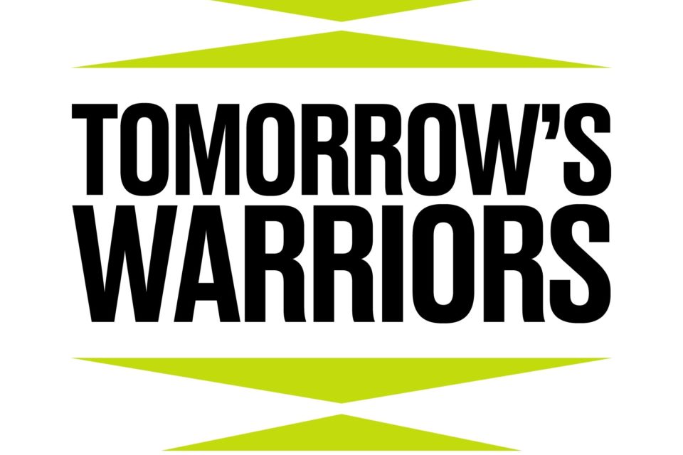 Tomorrows-Warriors-Logo-1787-x-1786_Oct2018